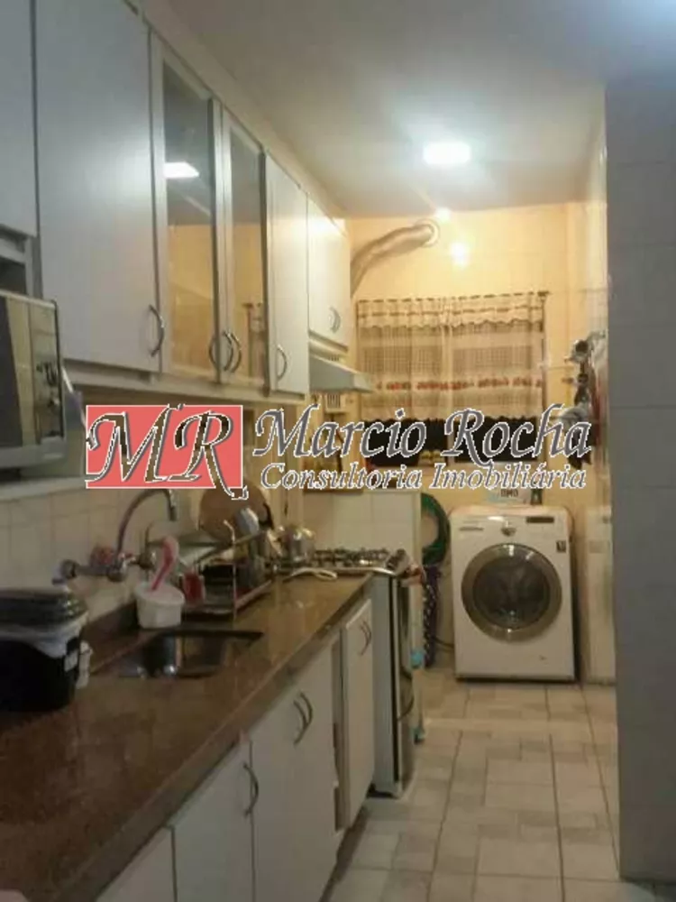 Cobertura, 3 quartos, 165 m² - Foto 23