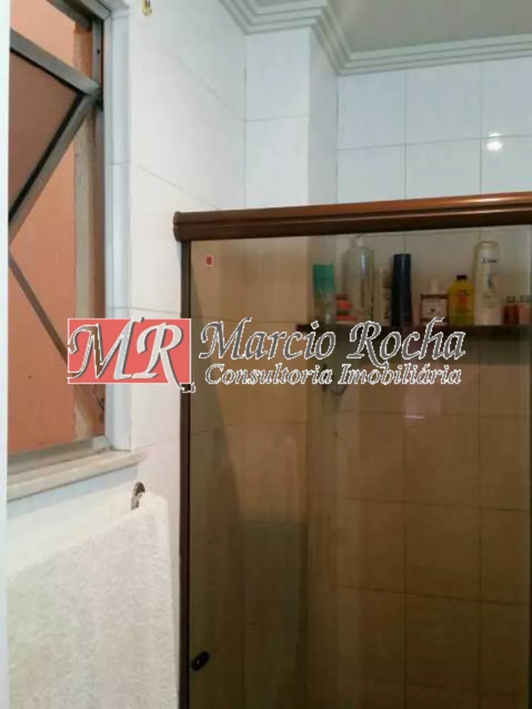 Cobertura, 3 quartos, 165 m² - Foto 12