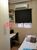 Cobertura, 3 quartos, 165 m² - Foto 4
