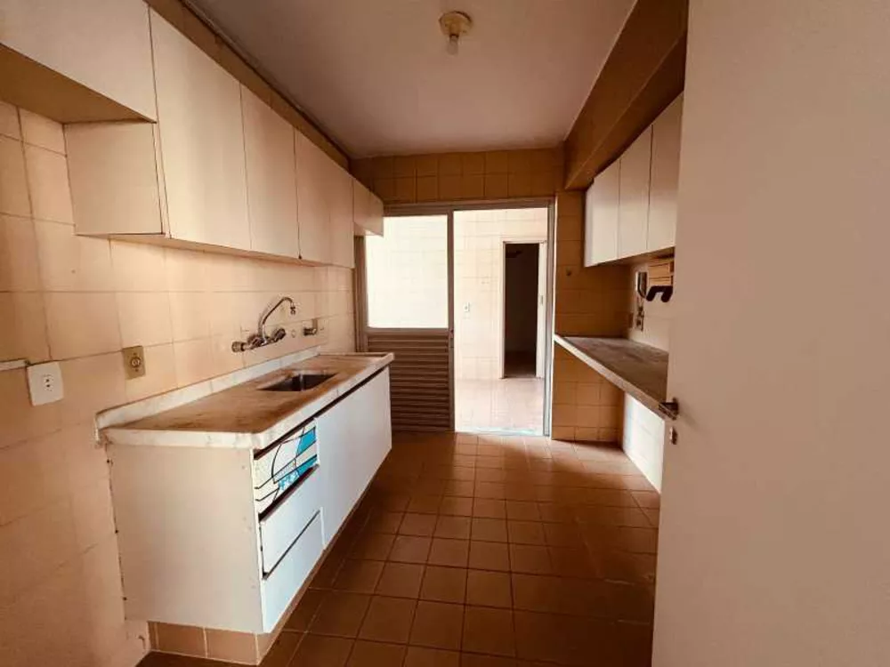 Apartamento, 2 quartos, 103 m² - Foto 8