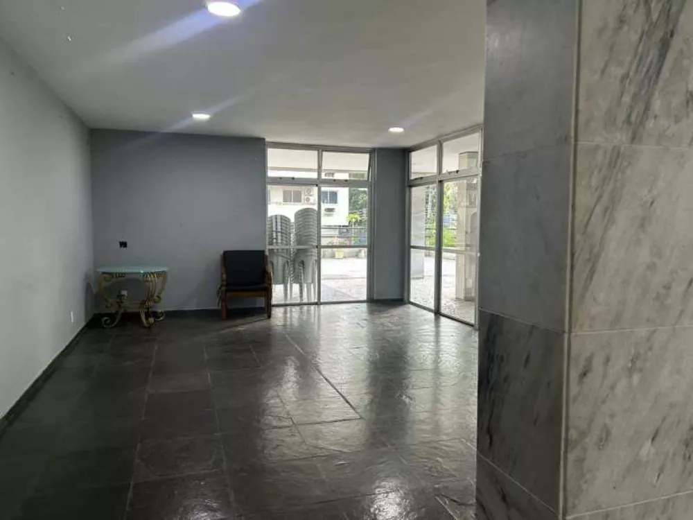 Apartamento, 2 quartos, 103 m² - Foto 29