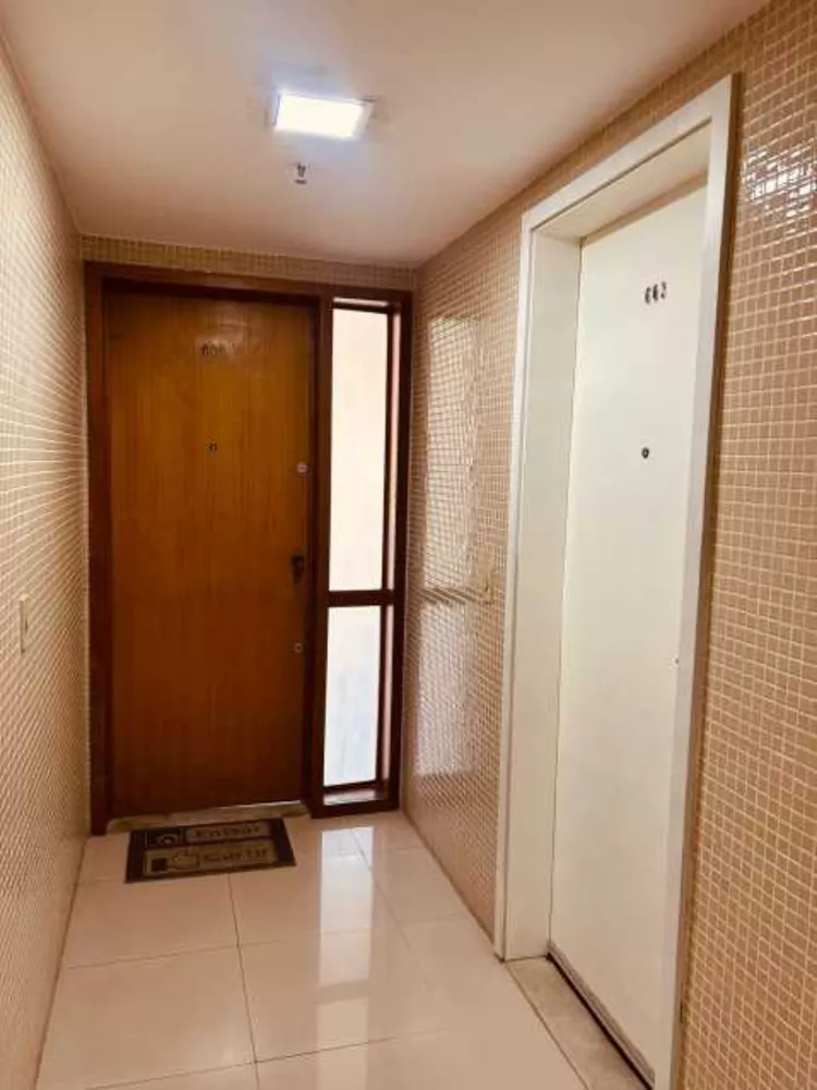Apartamento, 2 quartos, 103 m² - Foto 2