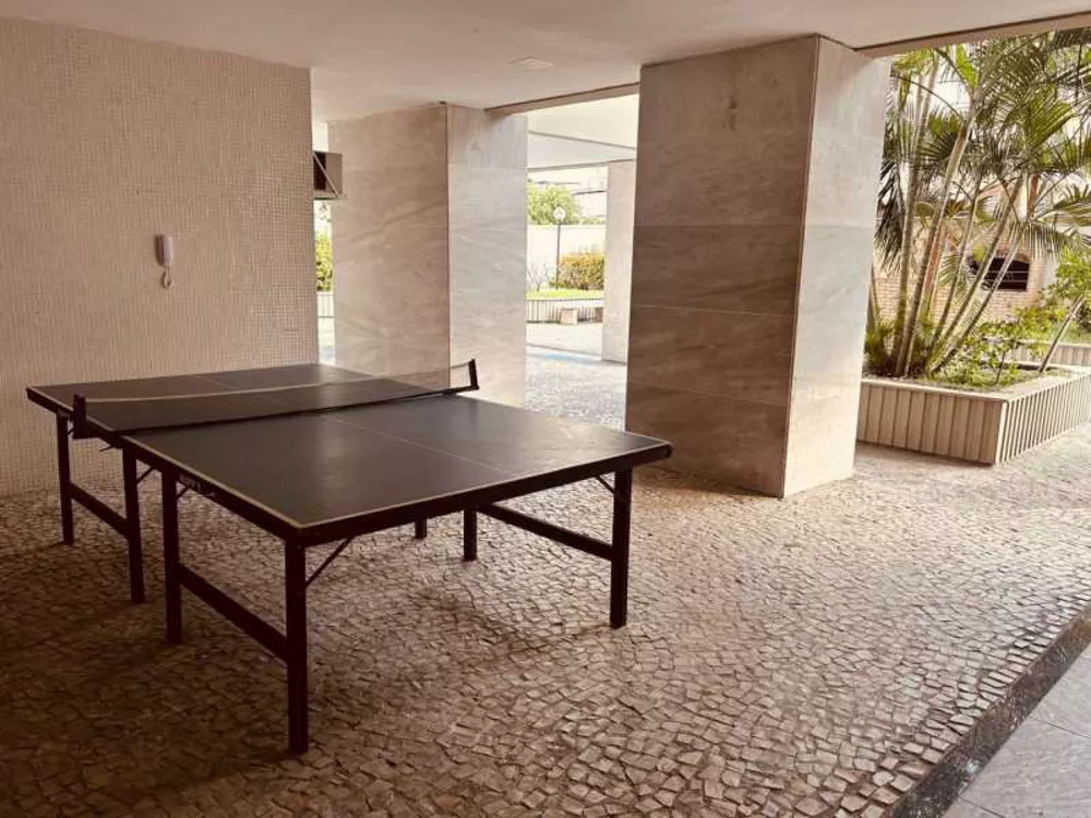 Apartamento, 2 quartos, 103 m² - Foto 21