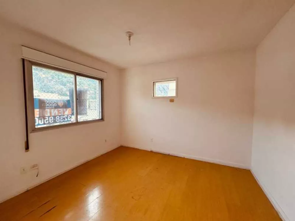 Apartamento, 2 quartos, 103 m² - Foto 20