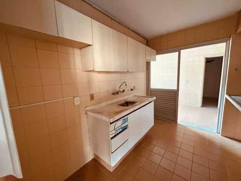 Apartamento, 2 quartos, 103 m² - Foto 9