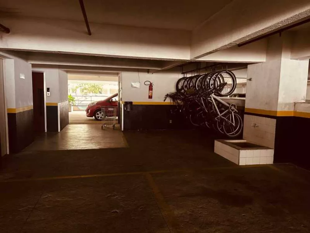 Apartamento, 2 quartos, 103 m² - Foto 28