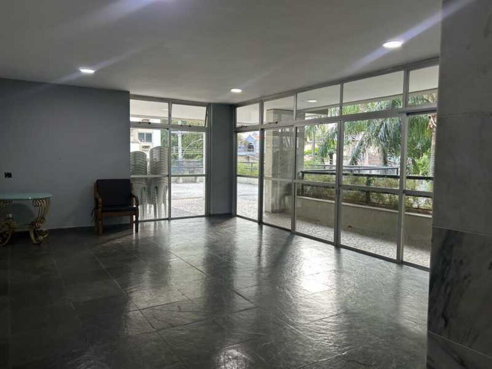 Apartamento, 2 quartos, 103 m² - Foto 30