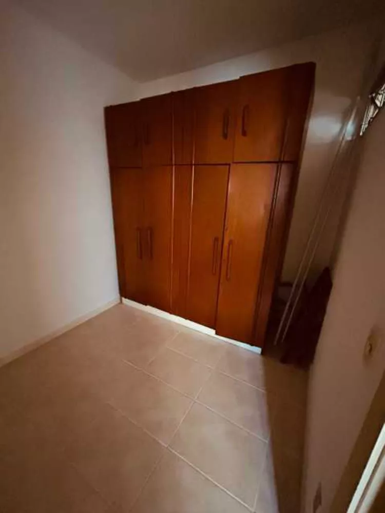 Apartamento, 2 quartos, 103 m² - Foto 14