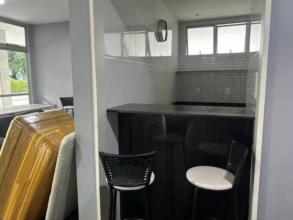 Apartamento, 2 quartos, 103 m² - Foto 26