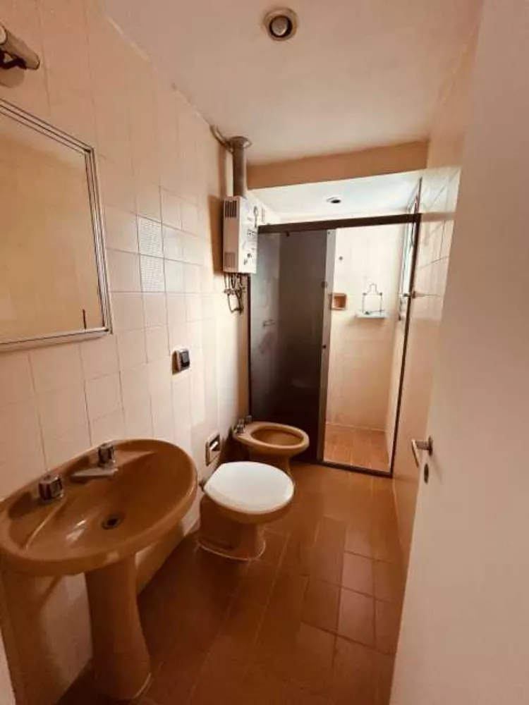 Apartamento, 2 quartos, 103 m² - Foto 19