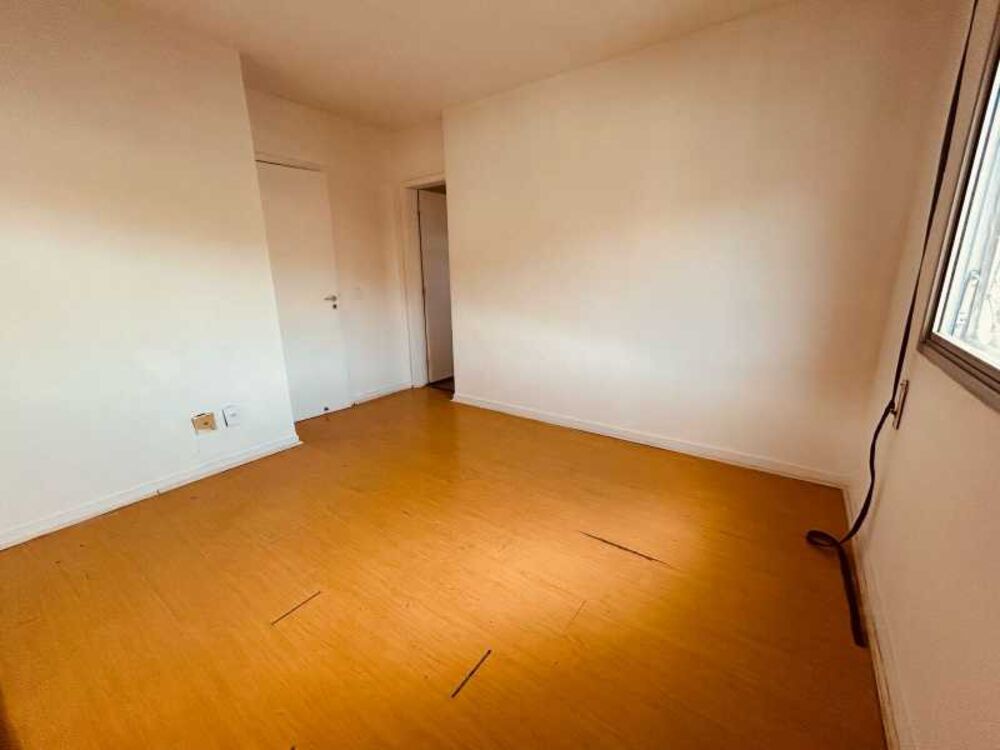 Apartamento, 2 quartos, 103 m² - Foto 16