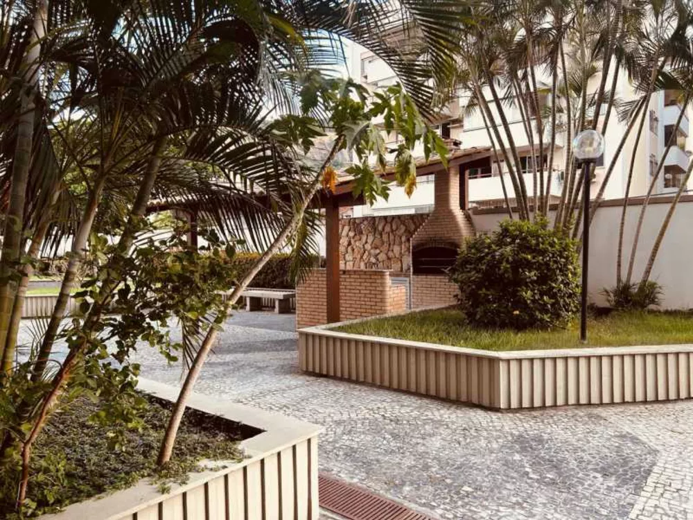 Apartamento, 2 quartos, 103 m² - Foto 23