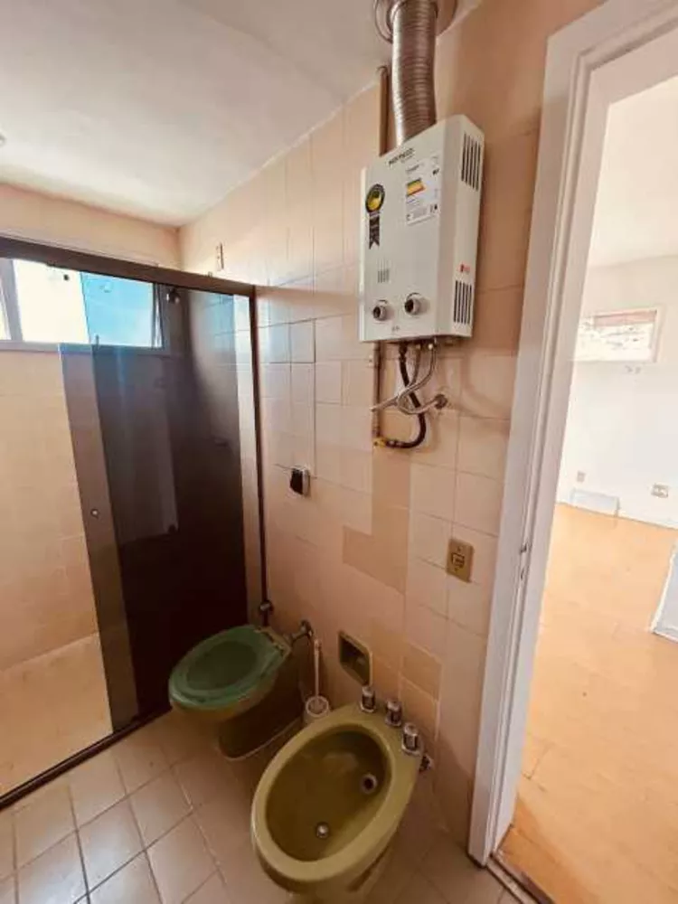 Apartamento, 2 quartos, 103 m² - Foto 18
