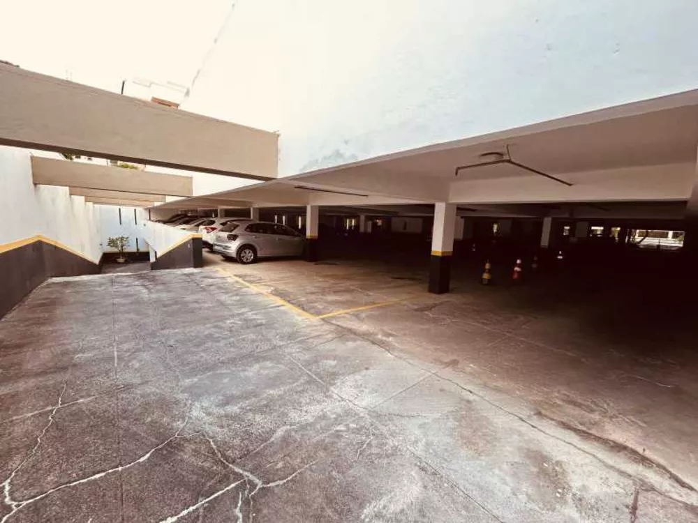Apartamento, 2 quartos, 103 m² - Foto 27
