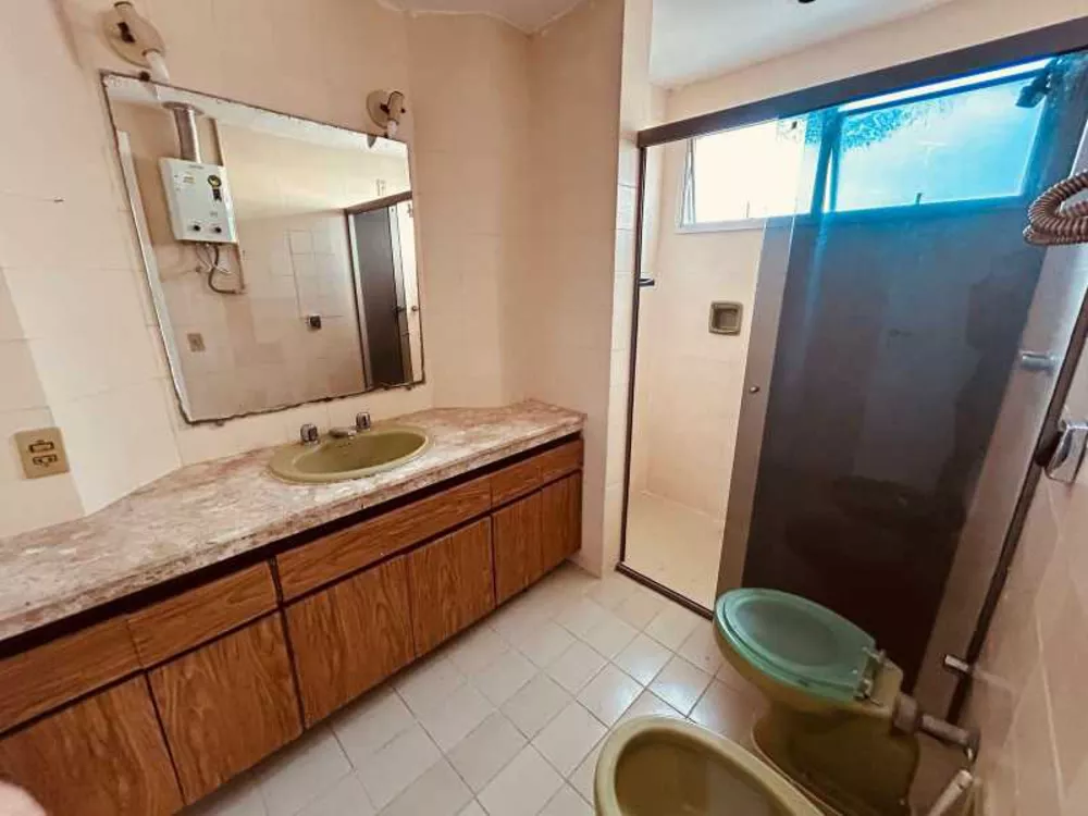 Apartamento, 2 quartos, 103 m² - Foto 17