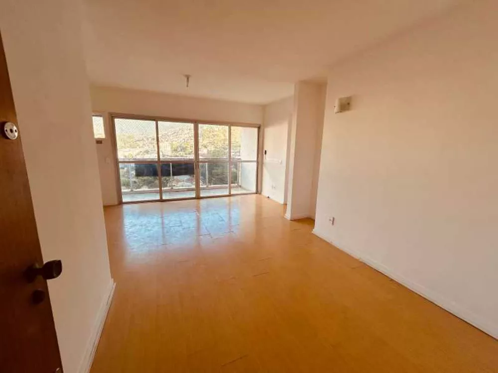 Apartamento, 2 quartos, 103 m² - Foto 3