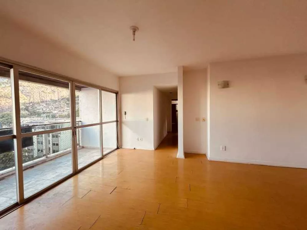 Apartamento, 2 quartos, 103 m² - Foto 7