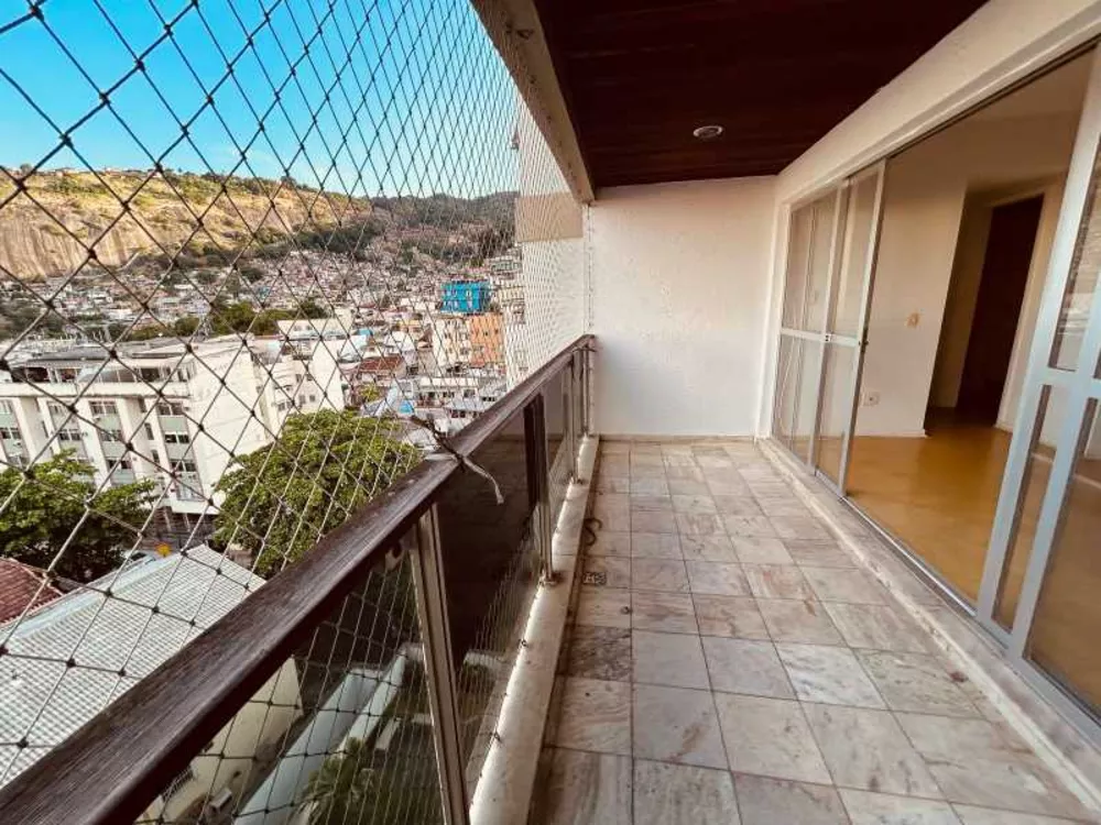Apartamento, 2 quartos, 103 m² - Foto 4