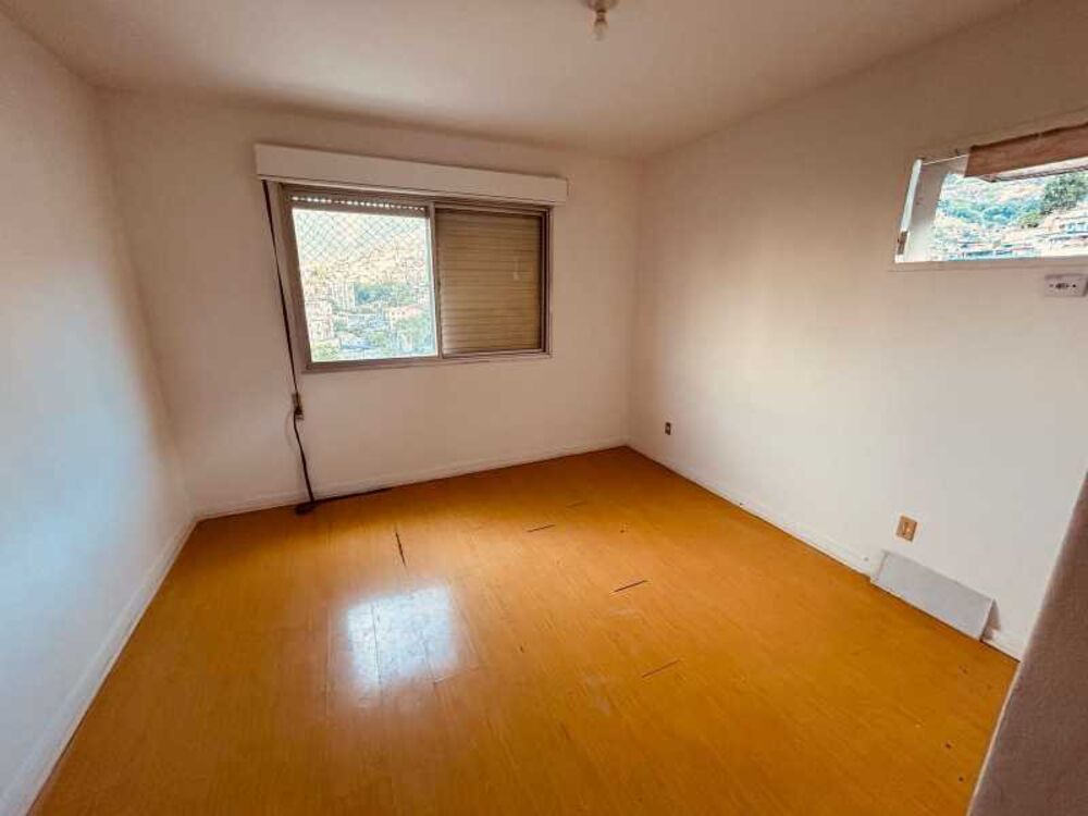 Apartamento, 2 quartos, 103 m² - Foto 15