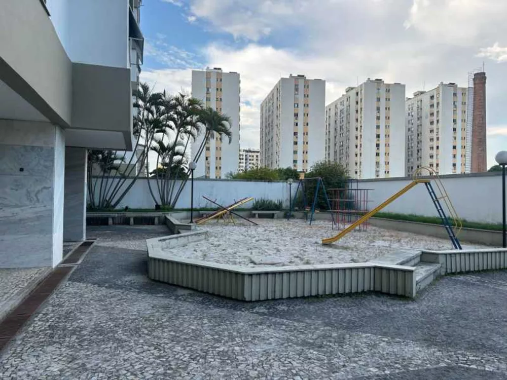Apartamento, 2 quartos, 103 m² - Foto 25
