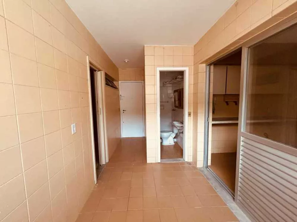 Apartamento, 2 quartos, 103 m² - Foto 12