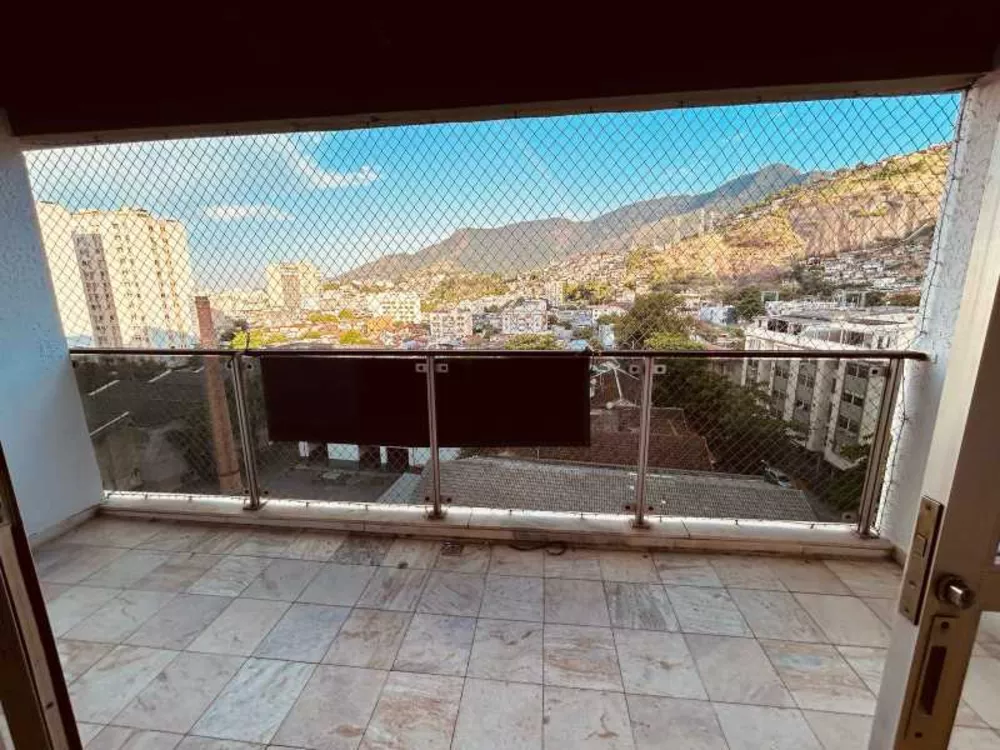 Apartamento, 2 quartos, 103 m² - Foto 5