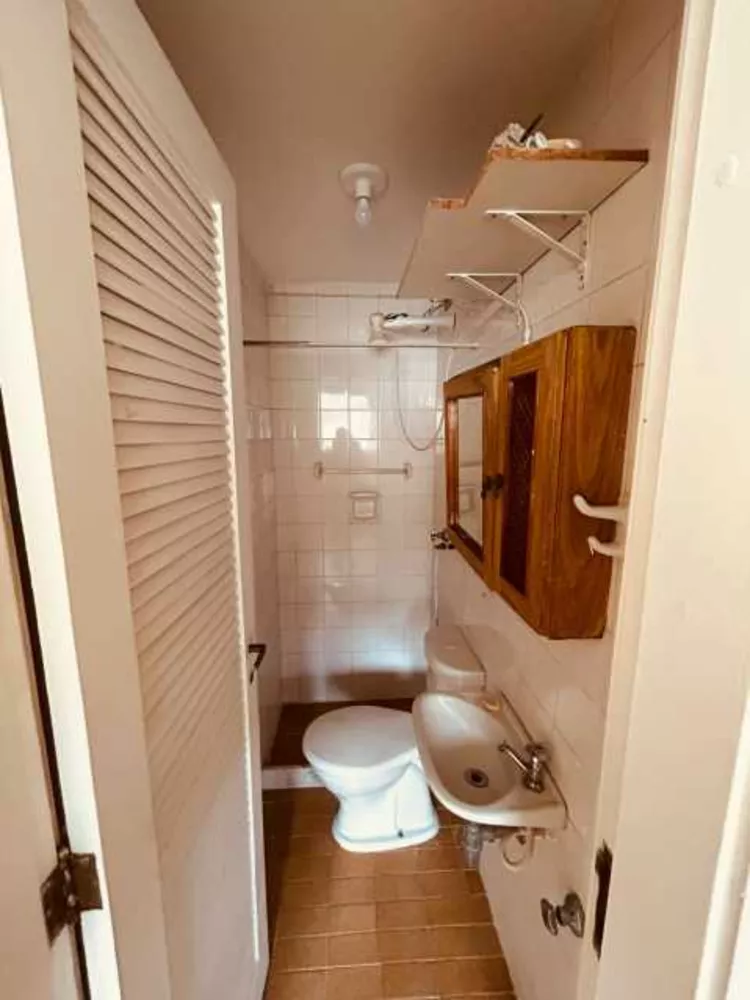 Apartamento, 2 quartos, 103 m² - Foto 13
