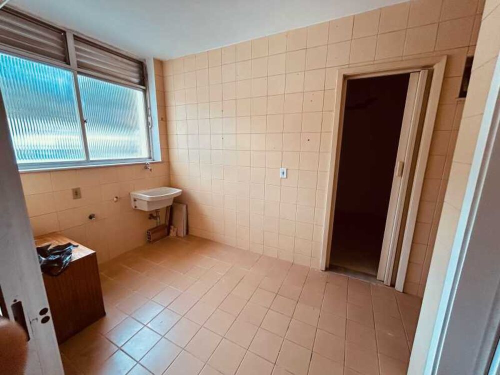 Apartamento, 2 quartos, 103 m² - Foto 11