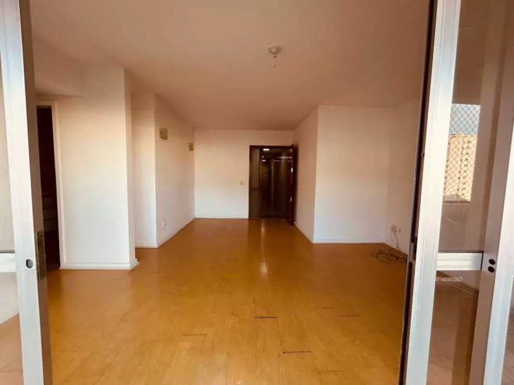 Apartamento, 2 quartos, 103 m² - Foto 6