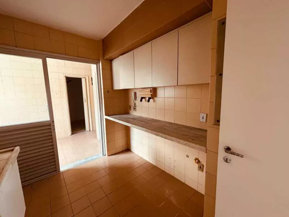 Apartamento, 2 quartos, 103 m² - Foto 10