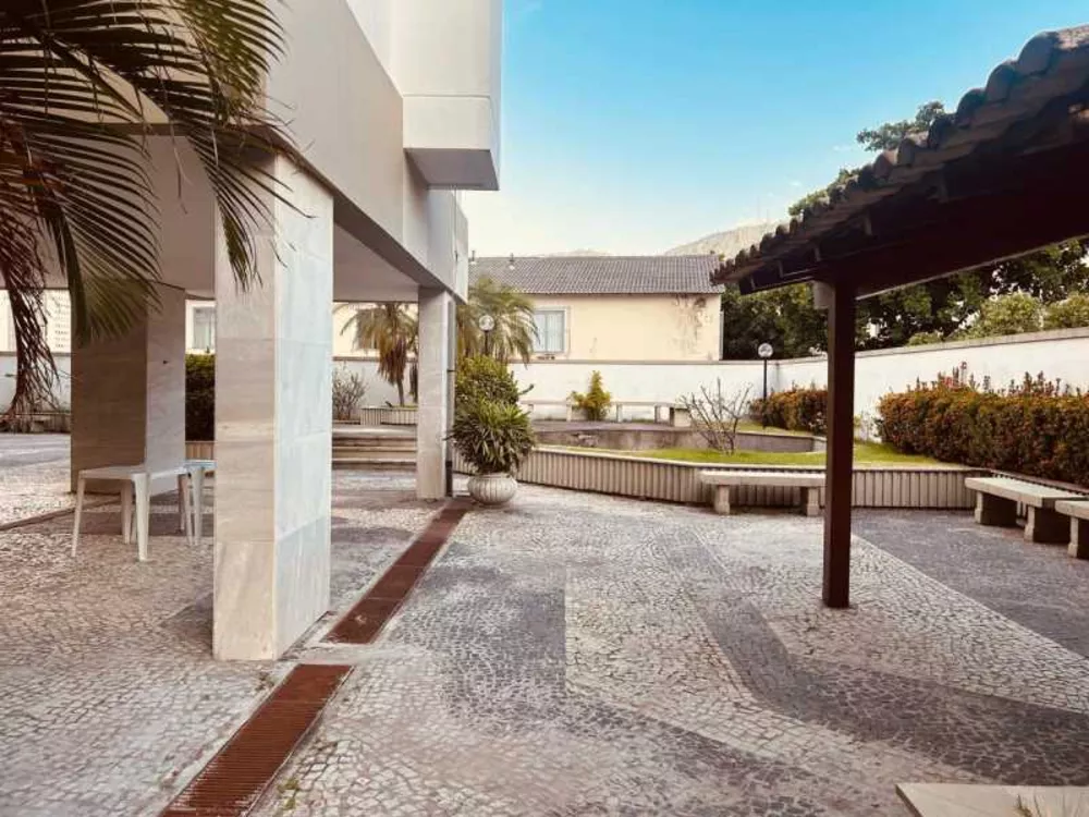 Apartamento, 2 quartos, 103 m² - Foto 24