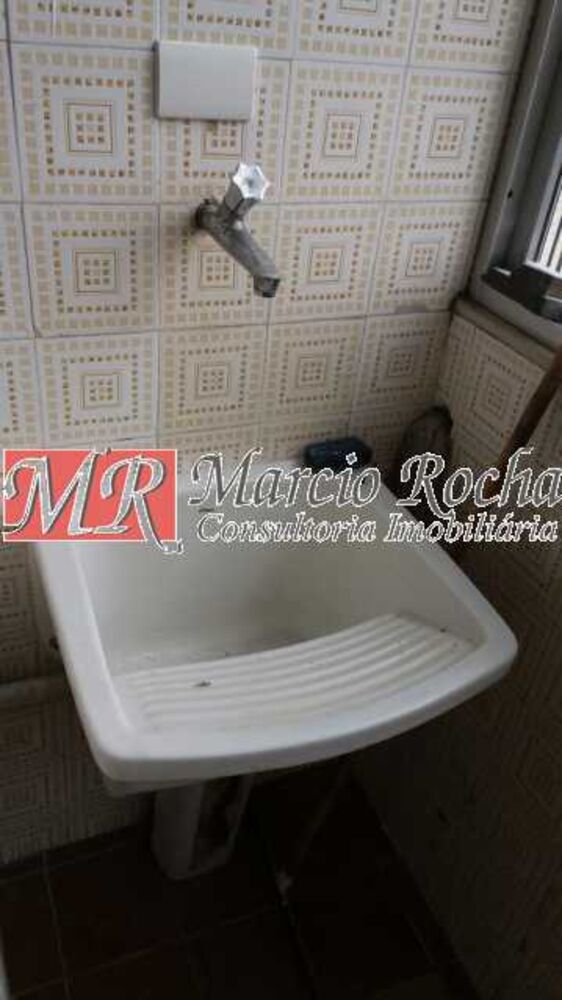 Apartamento, 2 quartos, 46 m² - Foto 3