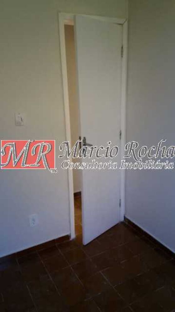 Apartamento, 2 quartos, 46 m² - Foto 7