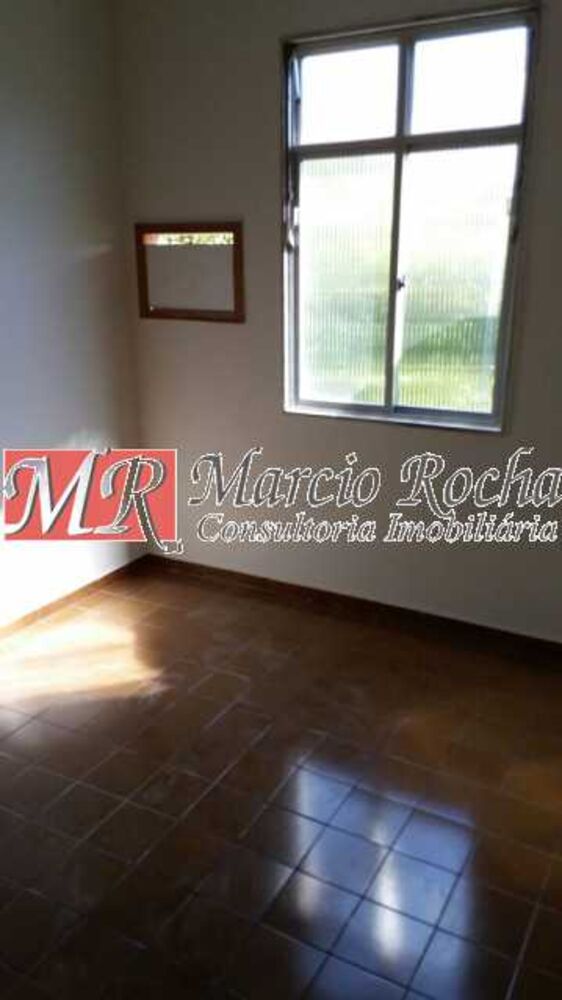 Apartamento, 2 quartos, 46 m² - Foto 6