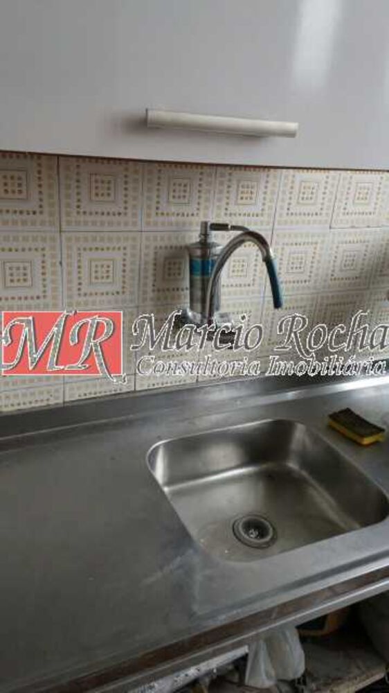 Apartamento, 2 quartos, 46 m² - Foto 9