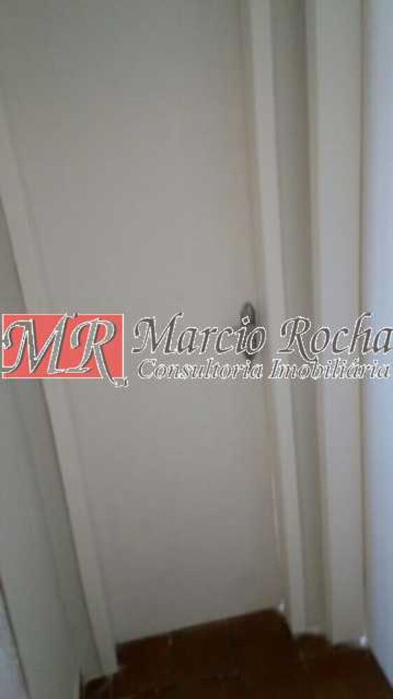 Apartamento, 2 quartos, 46 m² - Foto 1