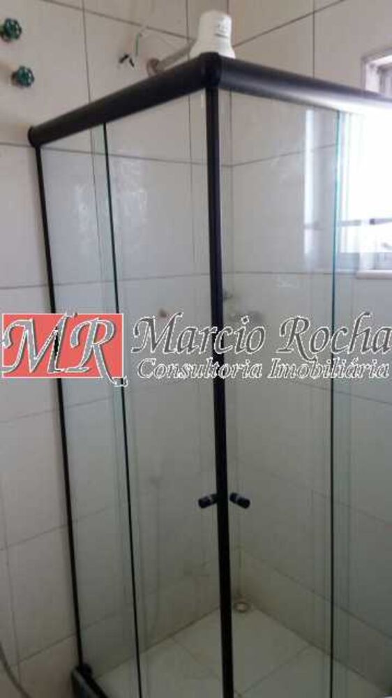 Apartamento, 2 quartos, 46 m² - Foto 12