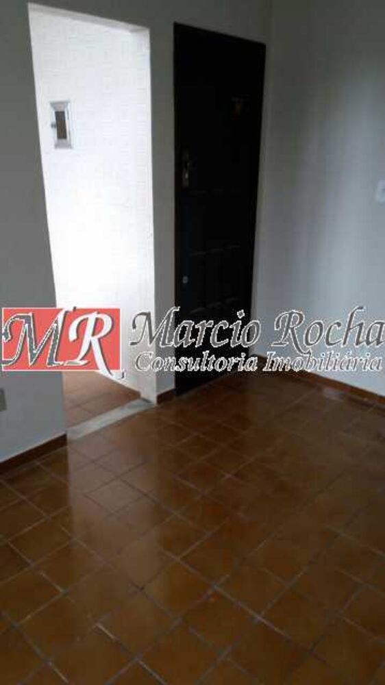 Apartamento, 2 quartos, 46 m² - Foto 10