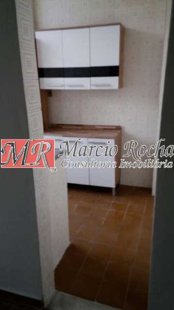 Apartamento, 2 quartos, 46 m² - Foto 8
