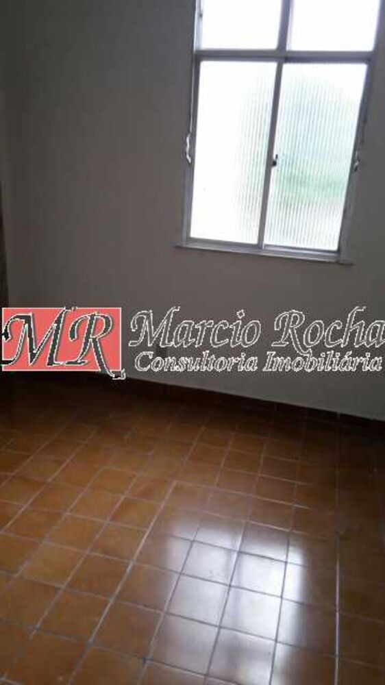 Apartamento, 2 quartos, 46 m² - Foto 4
