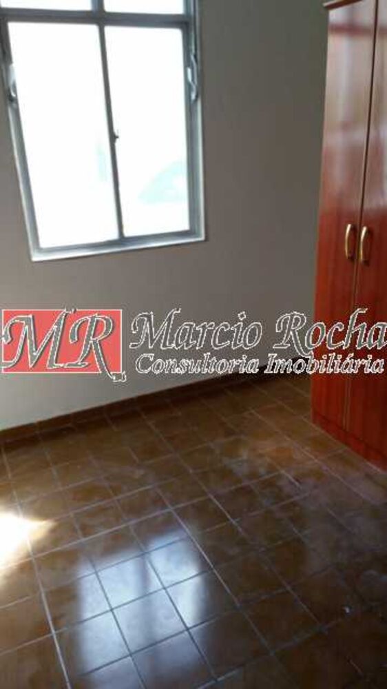Apartamento, 2 quartos, 46 m² - Foto 14