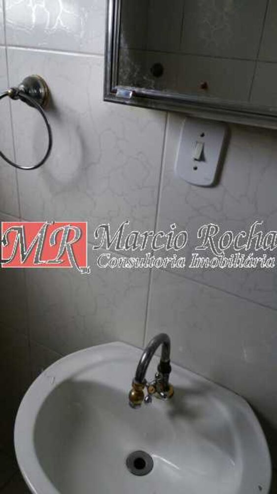 Apartamento, 2 quartos, 46 m² - Foto 11