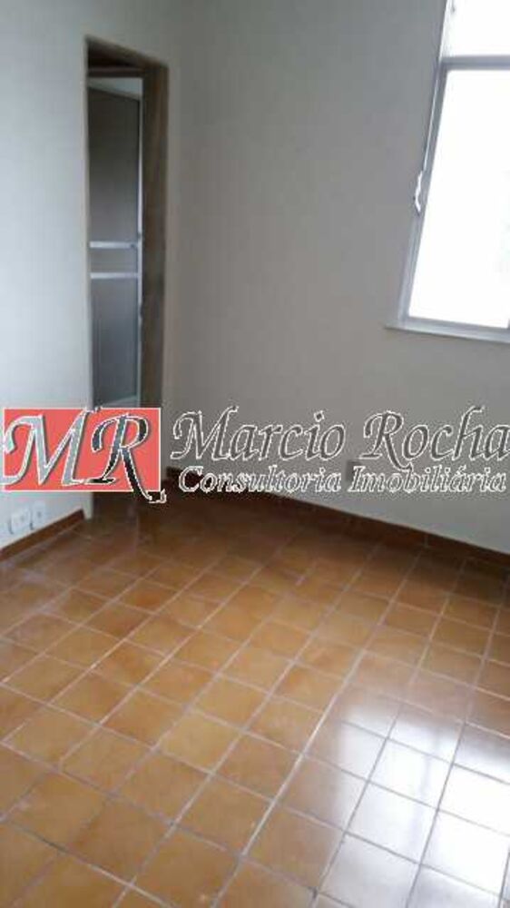 Apartamento, 2 quartos, 46 m² - Foto 2