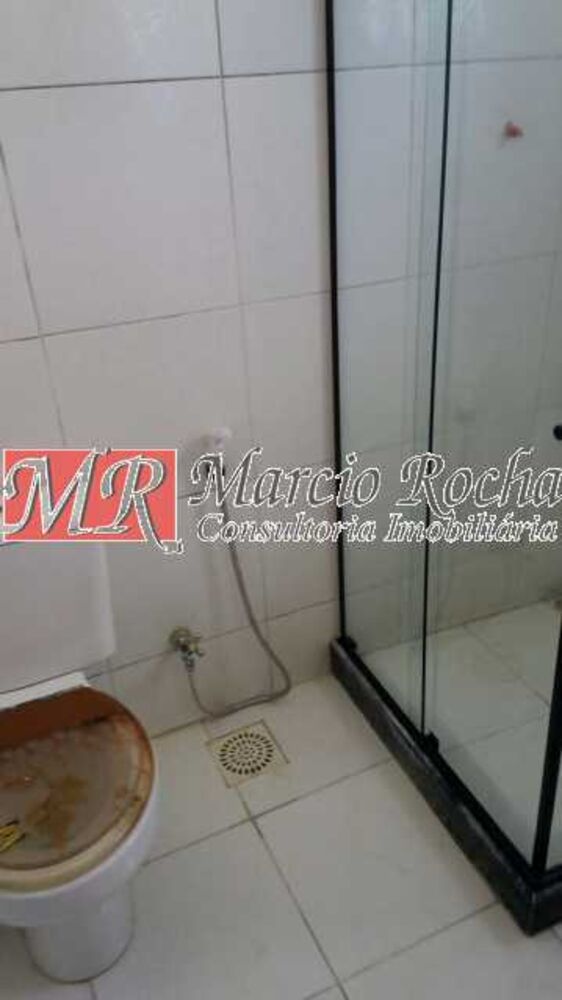 Apartamento, 2 quartos, 46 m² - Foto 13