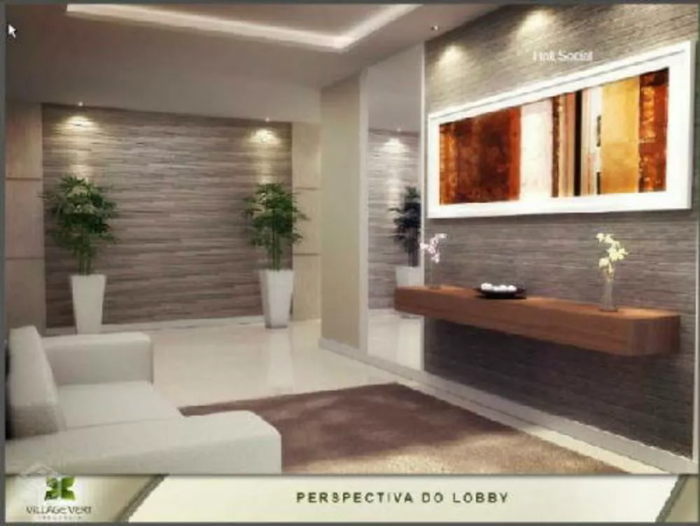 Apartamento, 2 quartos, 78 m² - Foto 7