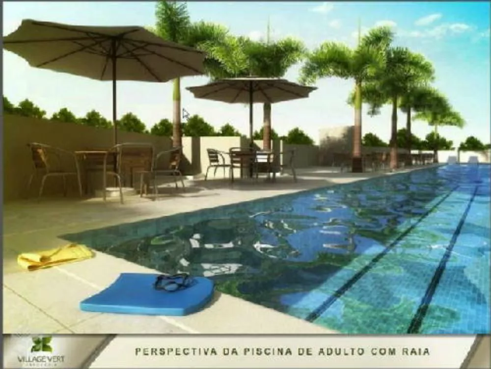 Apartamento, 2 quartos, 78 m² - Foto 10