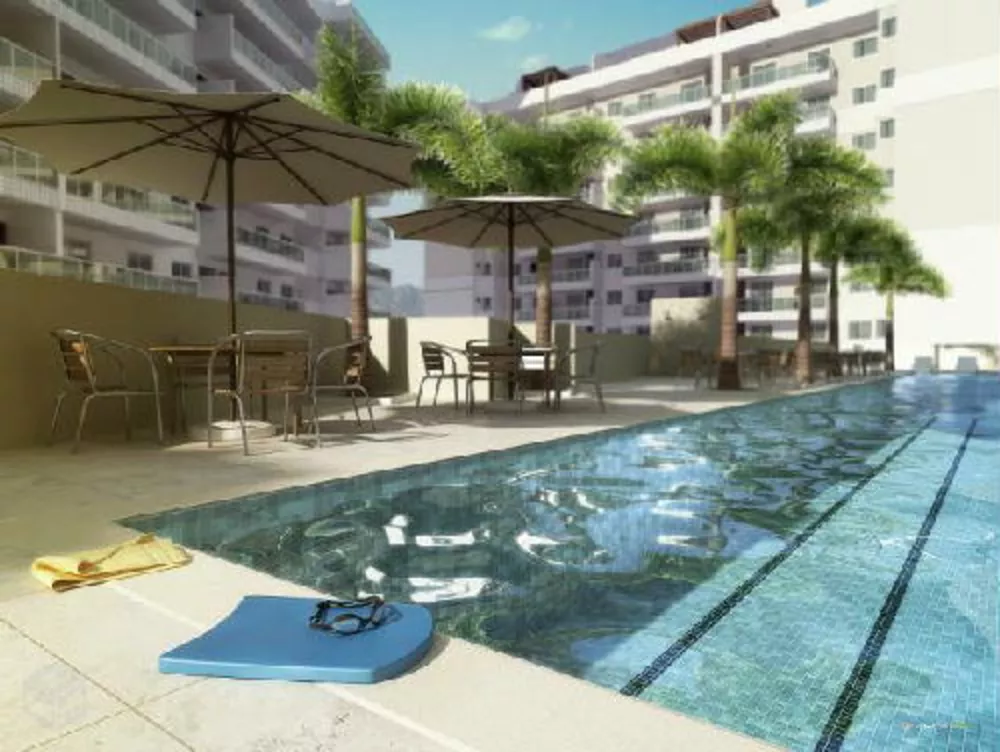 Apartamento, 2 quartos, 78 m² - Foto 5