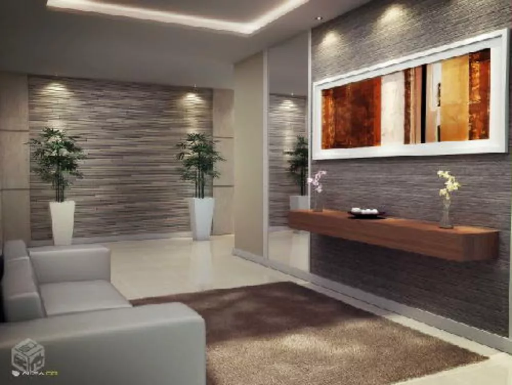 Apartamento, 2 quartos, 78 m² - Foto 4