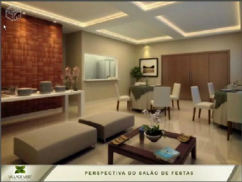 Apartamento, 2 quartos, 78 m² - Foto 13