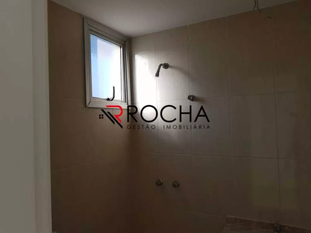 Apartamento, 2 quartos, 64 m² - Foto 12